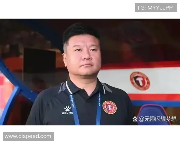 成都乒乓球队灵活性引发热议球迷与专家观点交锋探讨未来发展