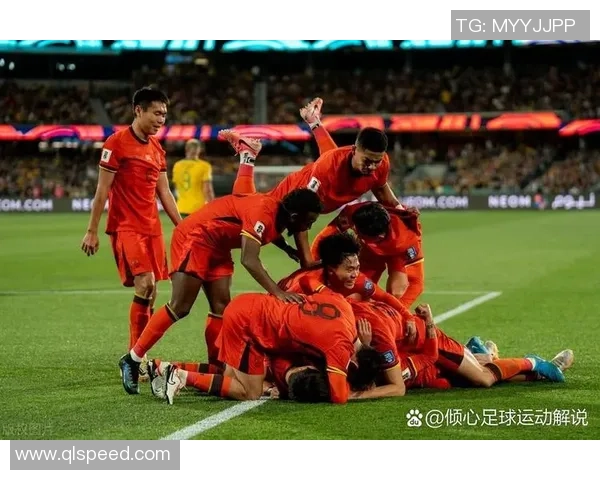 新疆足球明星队员名单揭晓各路球星齐聚展现风采与实力