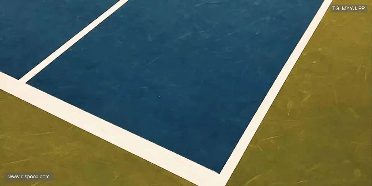 ⚽巅峰对决,每一秒都不容错过!